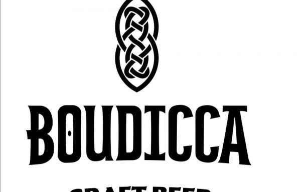 Boudicca. Cerveza Artesanal