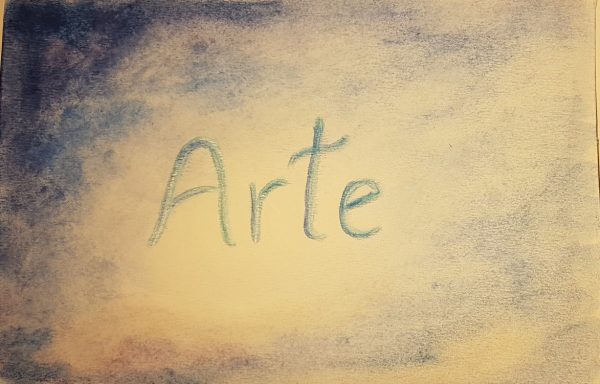 Arte