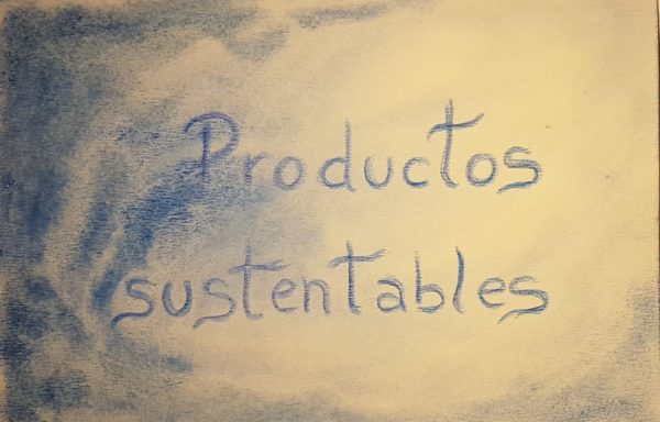 Productos Sustentables
