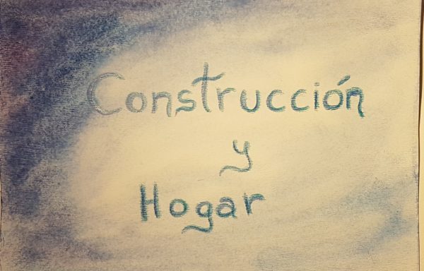 Construcción y Hogar