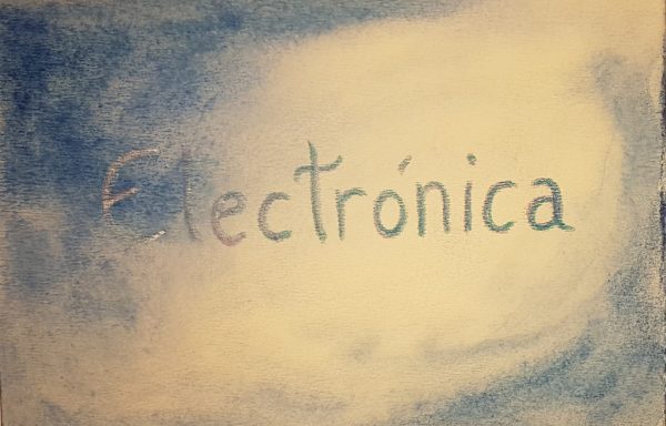 Electronica