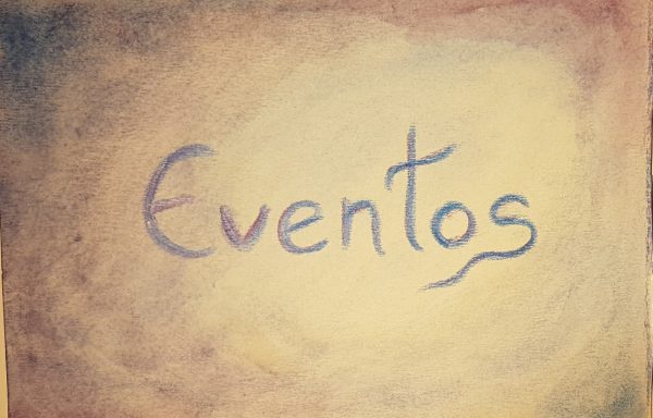 Eventos