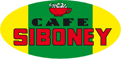 Café Siboney, tostadora de café