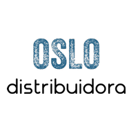 Distribuidora Oslo, bebidas a domicilio